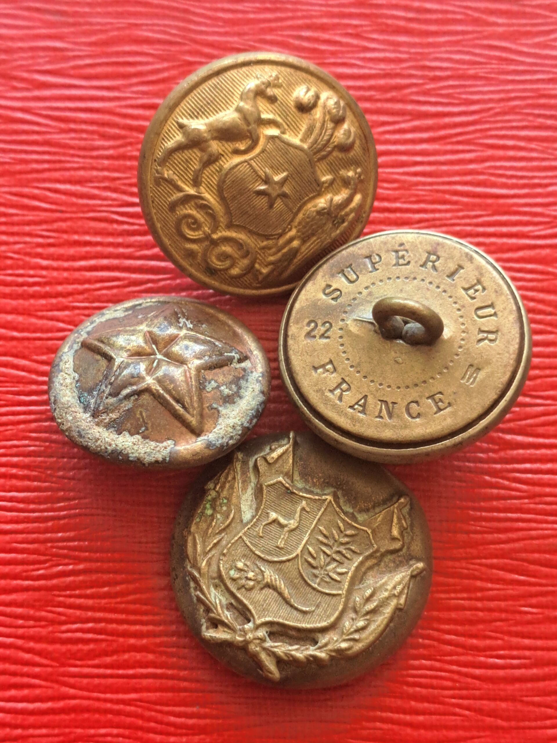 Guerra del Pacífico